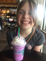 Jess_UnicornFrap-2017 (7)_B